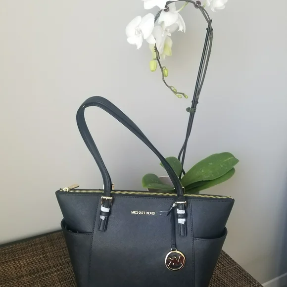 Michael Kors satchel